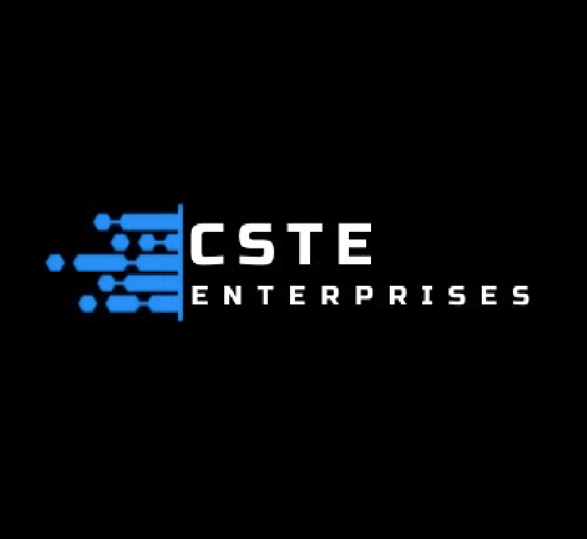 CSTE Enterprises